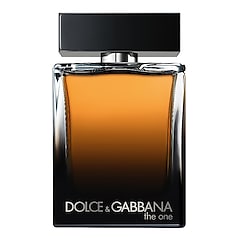 THE ONE FOR MEN - EAU DE PARFUM, Dolce & Gabbana